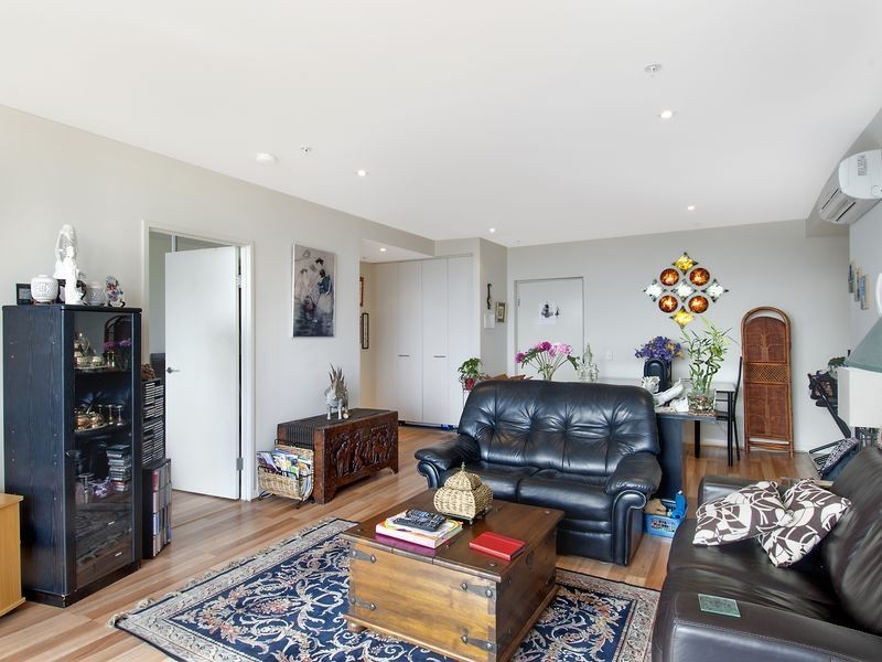 U110/100-1 Corinna Street, Phillip ACT 2606