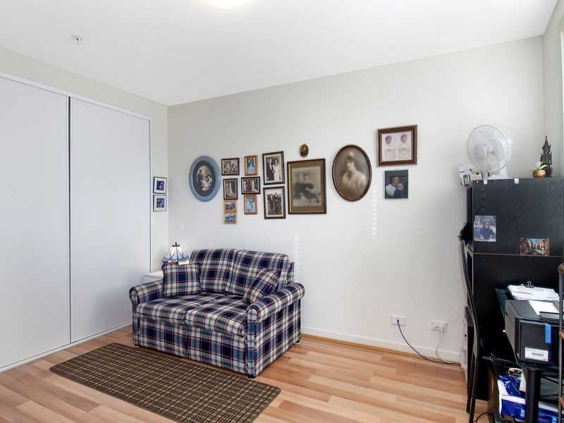 U110/100-1 Corinna Street, Phillip ACT 2606