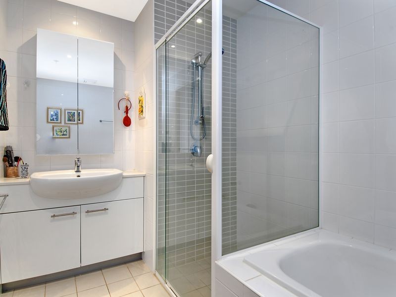 U110/100-1 Corinna Street, Phillip ACT 2606