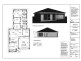 4 Edna Thompson Crescent, Casey ACT 2913