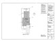 4 Edna Thompson Crescent, Casey ACT 2913