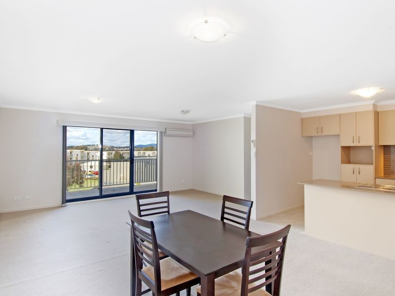 21/21 Beissel Street, Belconnen ACT 2617
