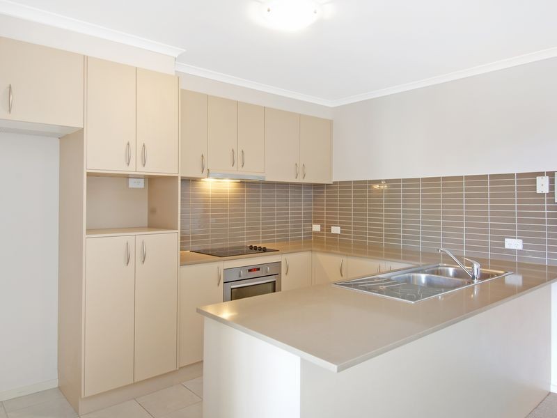21/21 Beissel Street, Belconnen ACT 2617