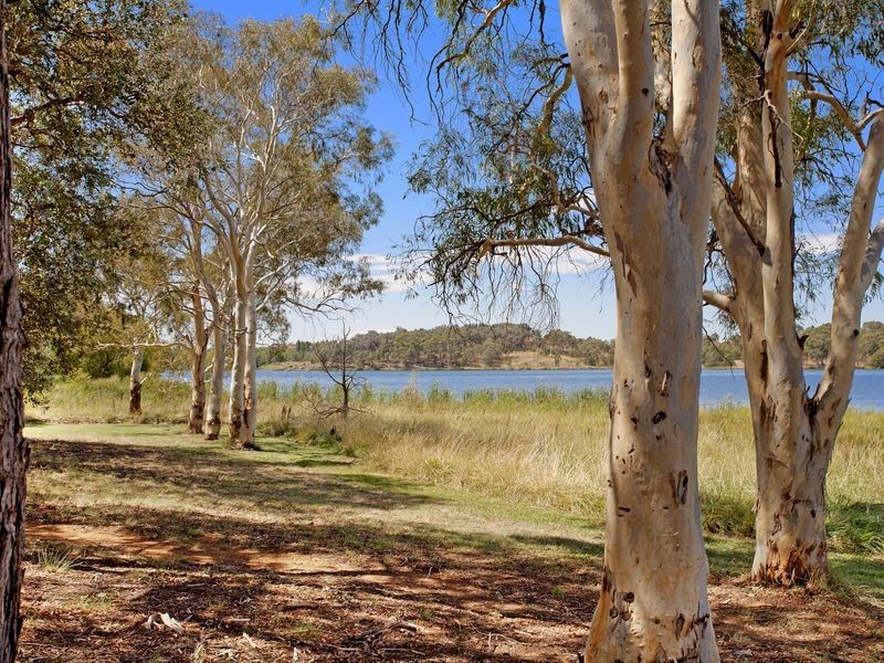 21/21 Beissel Street, Belconnen ACT 2617