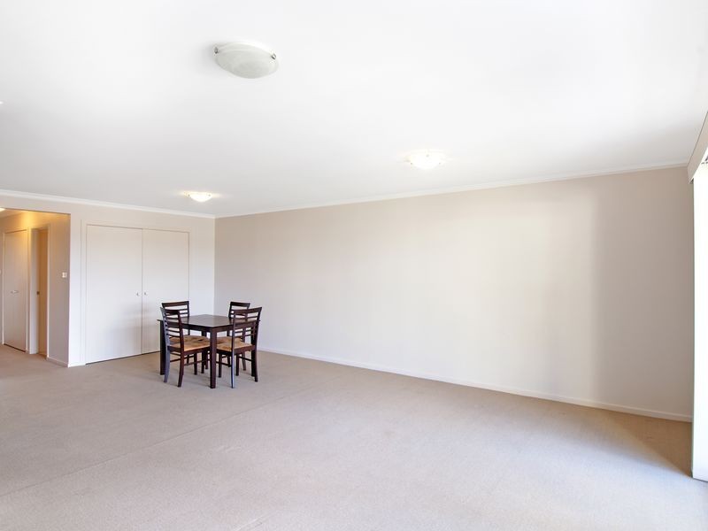 21/21 Beissel Street, Belconnen ACT 2617