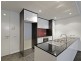 3/1 Mouat Street, Lyneham ACT 2602