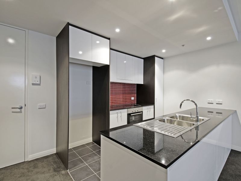 3/1 Mouat Street, Lyneham ACT 2602