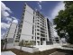 3/1 Mouat Street, Lyneham ACT 2602
