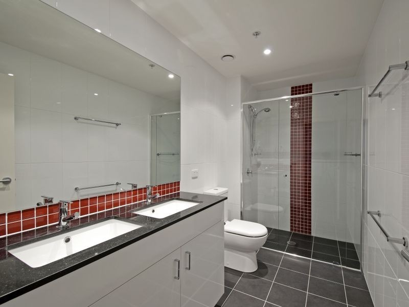 3/1 Mouat Street, Lyneham ACT 2602