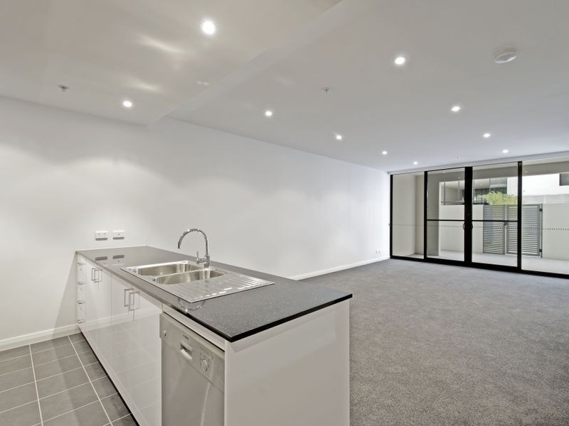 3/1 Mouat Street, Lyneham ACT 2602