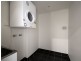 3/1 Mouat Street, Lyneham ACT 2602