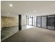 3/1 Mouat Street, Lyneham ACT 2602