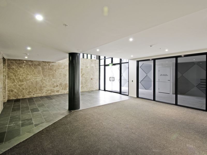 3/1 Mouat Street, Lyneham ACT 2602