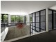 3/1 Mouat Street, Lyneham ACT 2602