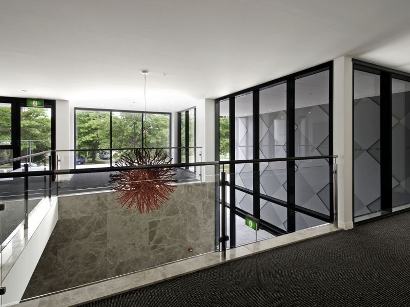 3/1 Mouat Street, Lyneham ACT 2602
