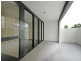 3/1 Mouat Street, Lyneham ACT 2602