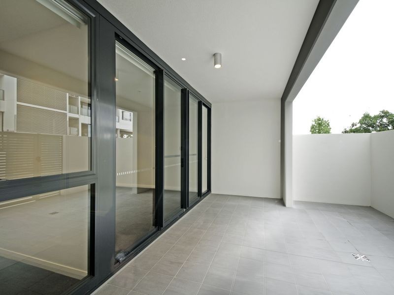 3/1 Mouat Street, Lyneham ACT 2602