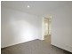 3/1 Mouat Street, Lyneham ACT 2602