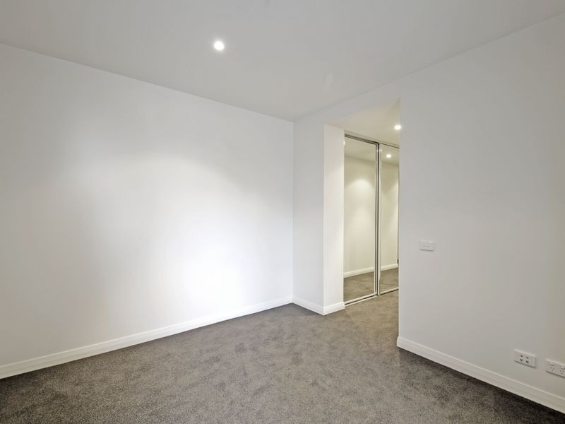 3/1 Mouat Street, Lyneham ACT 2602