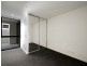 3/1 Mouat Street, Lyneham ACT 2602