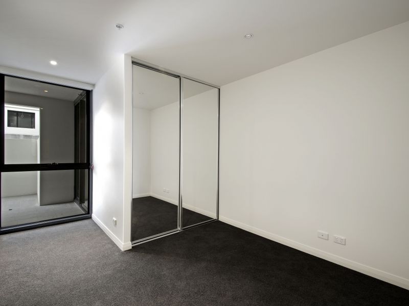 3/1 Mouat Street, Lyneham ACT 2602