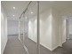 3/1 Mouat Street, Lyneham ACT 2602