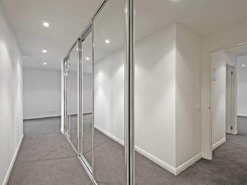 3/1 Mouat Street, Lyneham ACT 2602