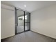 3/1 Mouat Street, Lyneham ACT 2602
