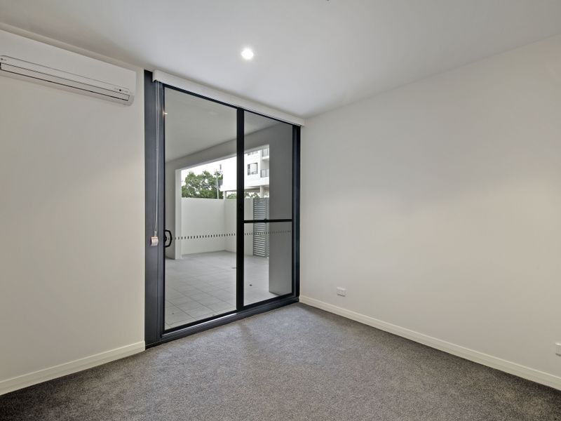 3/1 Mouat Street, Lyneham ACT 2602