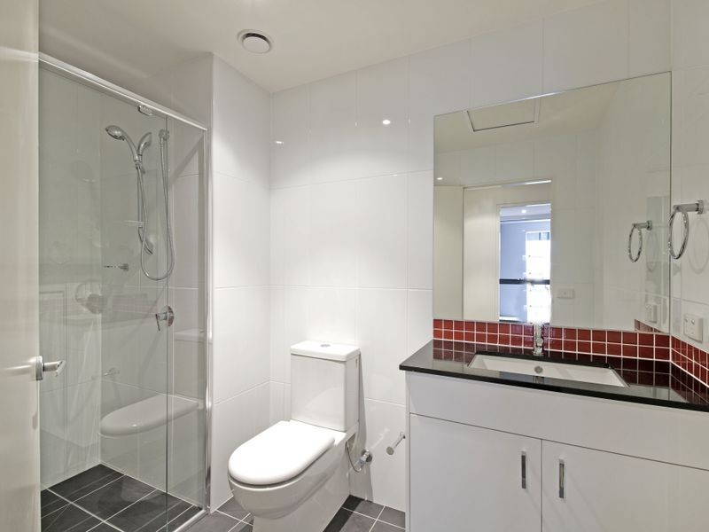 3/1 Mouat Street, Lyneham ACT 2602