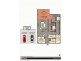 3/1 Mouat Street, Lyneham ACT 2602 Floorplan