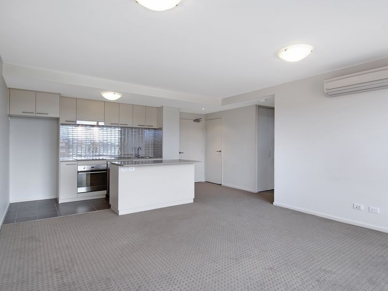 277/84 Chandler Street, Belconnen ACT 2617