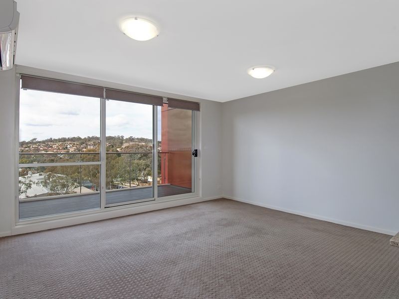 277/84 Chandler Street, Belconnen ACT 2617