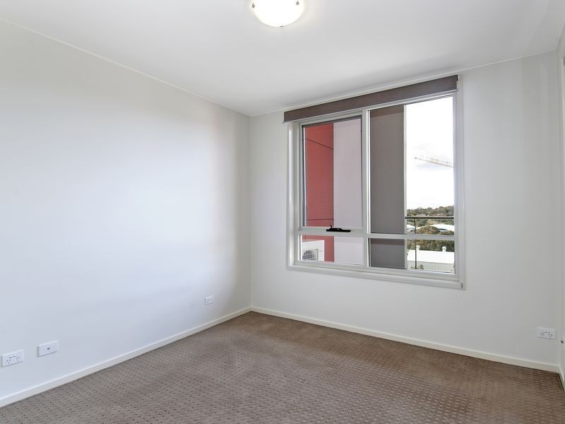 277/84 Chandler Street, Belconnen ACT 2617