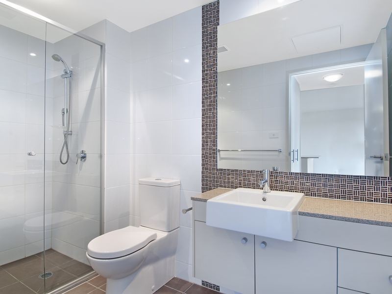 277/84 Chandler Street, Belconnen ACT 2617