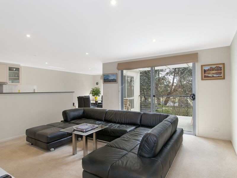 11/36 Morell Close, Belconnen ACT 2617