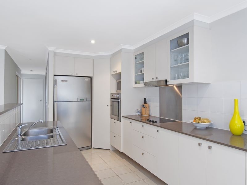 11/36 Morell Close, Belconnen ACT 2617
