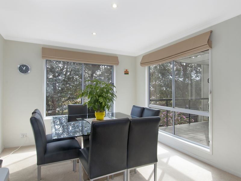 11/36 Morell Close, Belconnen ACT 2617