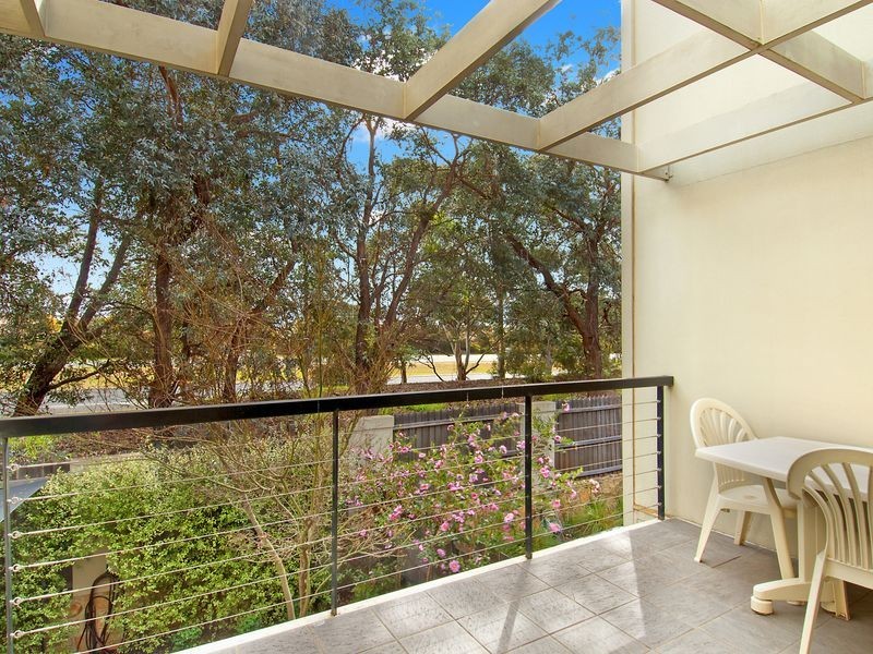 11/36 Morell Close, Belconnen ACT 2617