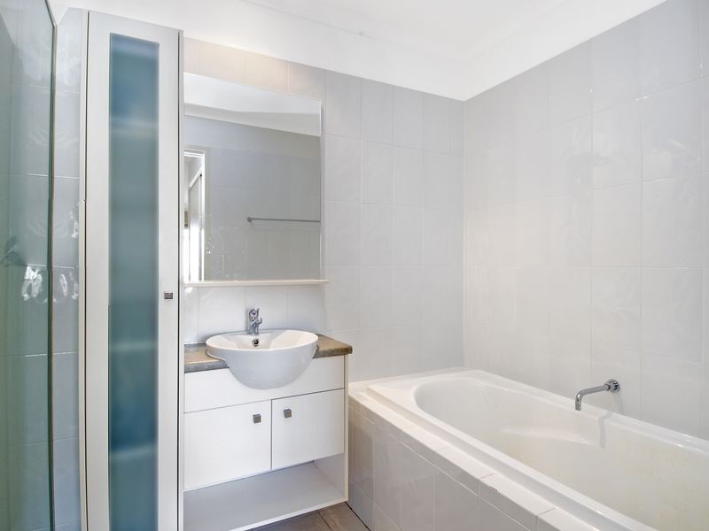 11/36 Morell Close, Belconnen ACT 2617