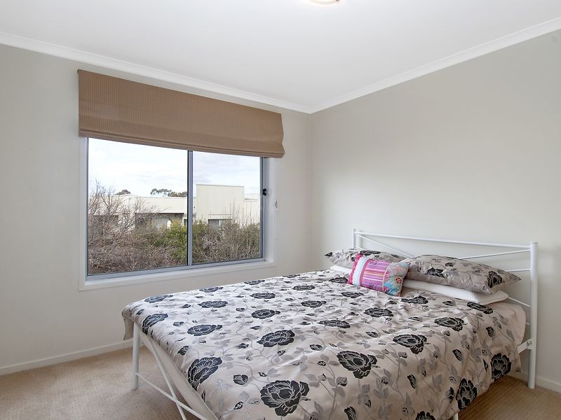 11/36 Morell Close, Belconnen ACT 2617