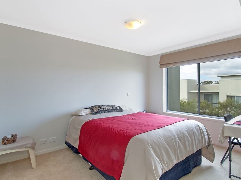 11/36 Morell Close, Belconnen ACT 2617