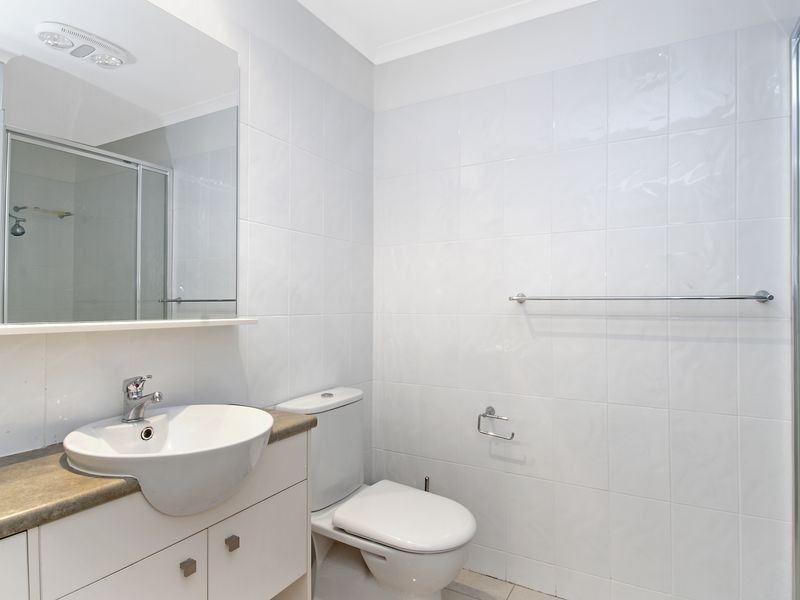 11/36 Morell Close, Belconnen ACT 2617