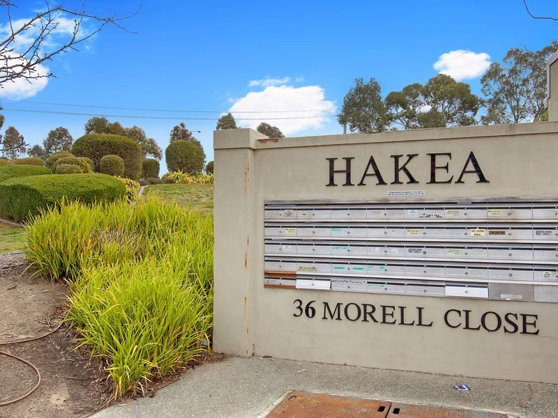 11/36 Morell Close, Belconnen ACT 2617