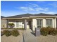 74 Eugene Vincent Street, Bonner ACT 2914