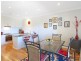 74 Eugene Vincent Street, Bonner ACT 2914