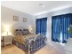 74 Eugene Vincent Street, Bonner ACT 2914