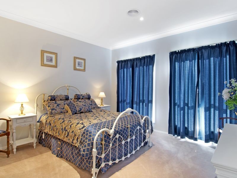 74 Eugene Vincent Street, Bonner ACT 2914