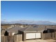 74 Eugene Vincent Street, Bonner ACT 2914