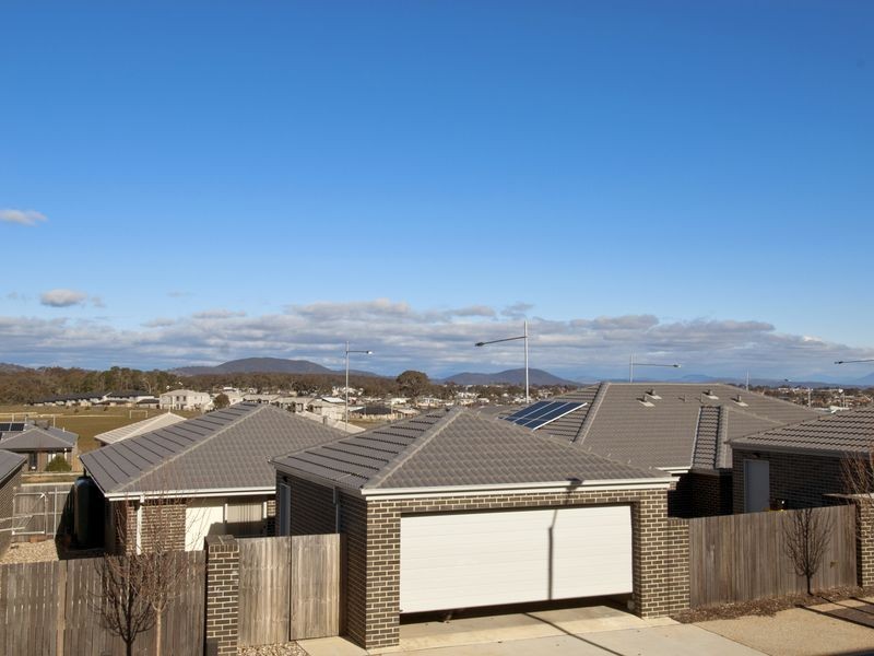 74 Eugene Vincent Street, Bonner ACT 2914